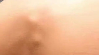 Japan Glamour Scene-3 elegant Horny Japanese Babe Enjoys Hard Fuck in Her Shaved Pussy