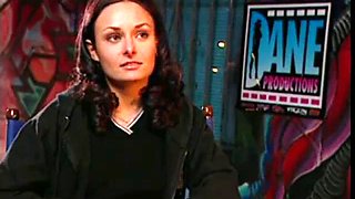 Get arrested or get......: Blowjob, Missonary  Big Tits Porn