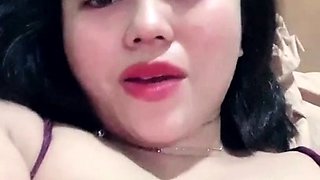 (TELEGRAM @TANTEMELA) Haluin Genjot Binor Sange Gini Kangen