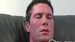 Fapping To Get Up And Down Right