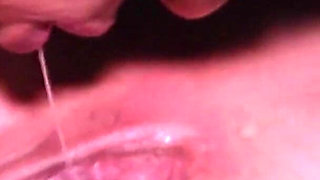 Cosplay, Innocent Angel Gets Fucked by Big Dick Demon-alejandra Palacios