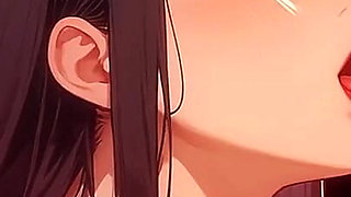 Claiming Wife's Asshole - I Love Your Wife #2 Porn Gameplay