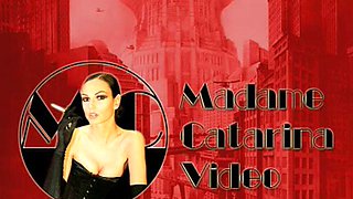 Femdom: Xhamster, Milf  Fetish Porn