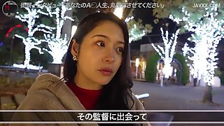 Walking Erotic Goddess: Japanese AV Idol's Sexual Chronicles x1xB1D146392C1BF440FA