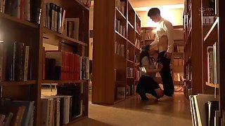 purupuru-fuck-pako-2132