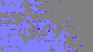 Delhi Bhabhi Hot Chudai with Devar - Indian Desi Stepsister First Time Amazing Sex