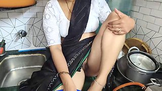 Brother step sister sex, bhabhi desi, 4k porn