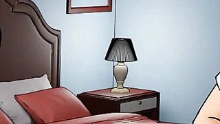 Dragon Girl X - Dragon Ball Part 23 - Bikini Boobs and Costumes by Loveskysan