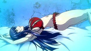 Hentai: Big Tits  Pornhub Porn