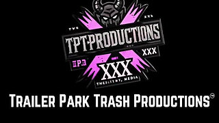 The Gimp Cafe: Part 1 -the Wicked Waitress-