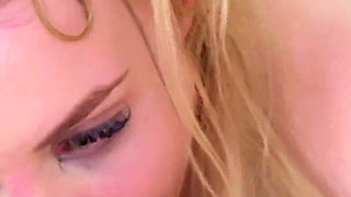 I Am Just a Piggy Slut - Anal Piss and Degrading