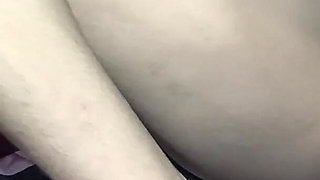 Hot Indian Village Girl Big Boobs Pussy Fucking