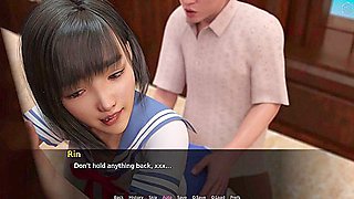 My Best Deal #27 - Pc Gameplay Lets Play (hd)