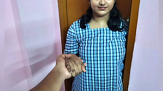 Student Shraddha had sex with neighbor when nobody was at home