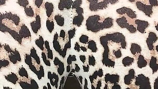 Leggings Fart Stinky Bombs
