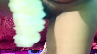 Tamil dirty talk Asigama pesu ra