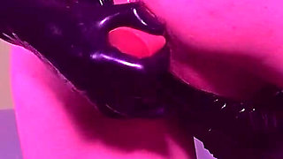 Top 10 Femdom Ideas 2024