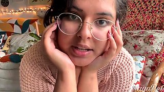 Mayapetite - Cei By a Sleepy Girl