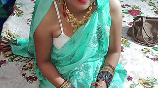 Sasur Bahu bedroom romance Full mood clear Hindi audio