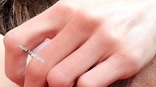 Webcam Video Amateur Webcam 003 Masturbation Porn Video