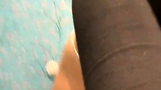 Epic Natural Tits Laura Sommaruga tits pic