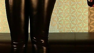 Cuckold Fantasie