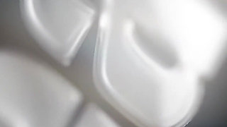 MILF's Threesome Party