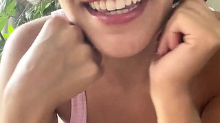 -OnlyFans- Happy Sunday - Wokies ASMR
