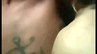 Daily Workout Routine