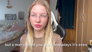 How to Find a Femdom Relationship