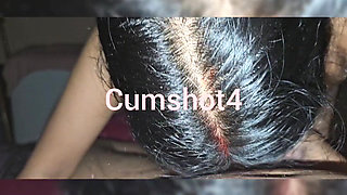 4 Loads Swallow Compilation