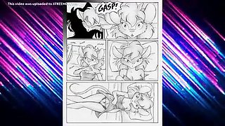 asuntos infieles.mp4