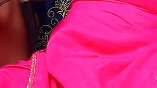 I Fucked My Cock to Satisfy My Stepmother's Insatiable Pussy Cravings