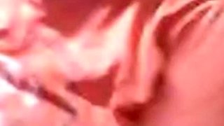 Mature Asian Elizabeth, 57, Flashes on Webcam