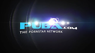 Naughty Masturbating School girl has to stay after school
