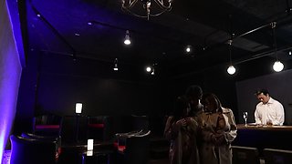 Asian sex vedio blowjob fingering