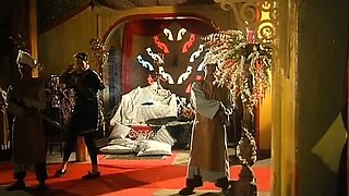 French matures for fisrt anal and group sex