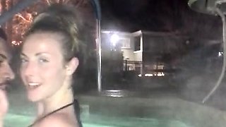 Web Cam Teen Brunette Free Amateur Porn Video Mobile