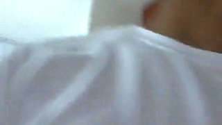 Took Dinner Home We Showered Using Our Bare Soap Hands It Seems the Dirty Bitch Touch on My Cock Before Bedtime - Jhodez1