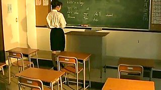 japanese teacher bondage 2