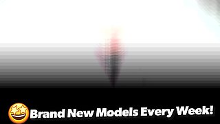 This cute 18 yr old amateur sex has an awesome butt