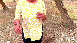 I Just Asked My Step Brother to Give a Satisfaction After Long Time