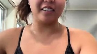 Solo Girl Free Amateur Webcam Porn Video