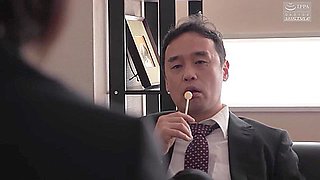 Restrained Housewife- Her Hands And Feet Are Tied And She Is Resist, Vol. 5