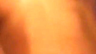 Threesome Fingering Frenzy with Dripping Wet Pussies