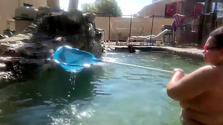 Stream