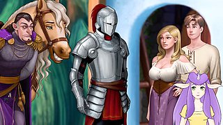 ASMR hand job with moaning and climax