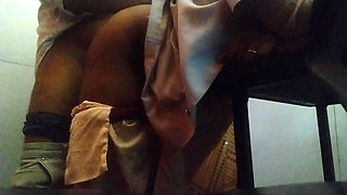 Indian desi doctor hot girl sex