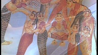 Dip 60 - Kama Sutra (full Movie)