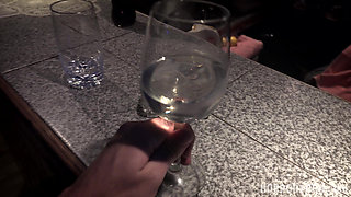 Horror Porn 29 Freak House: Siamese Twins